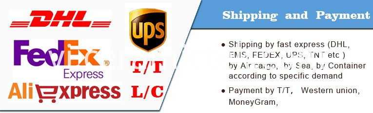 Vận chuyển và lợi thế Shipping and advantage